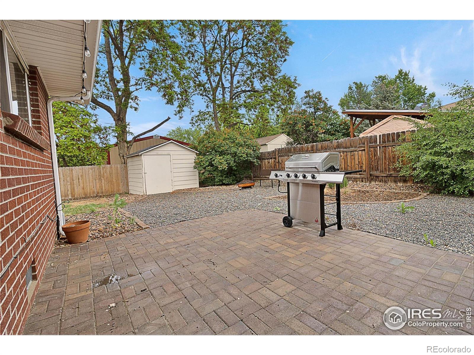 MLS Image #18 for 437  fox street,longmont, Colorado