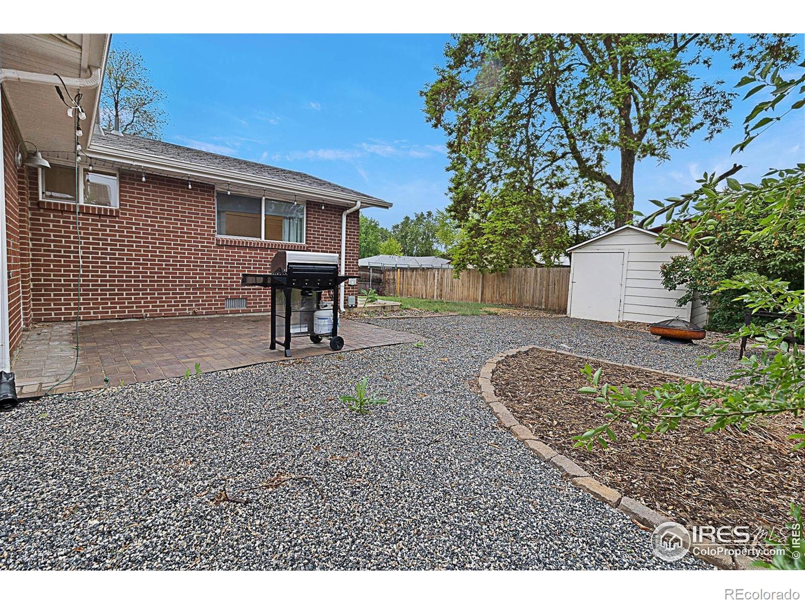 MLS Image #19 for 437  fox street,longmont, Colorado