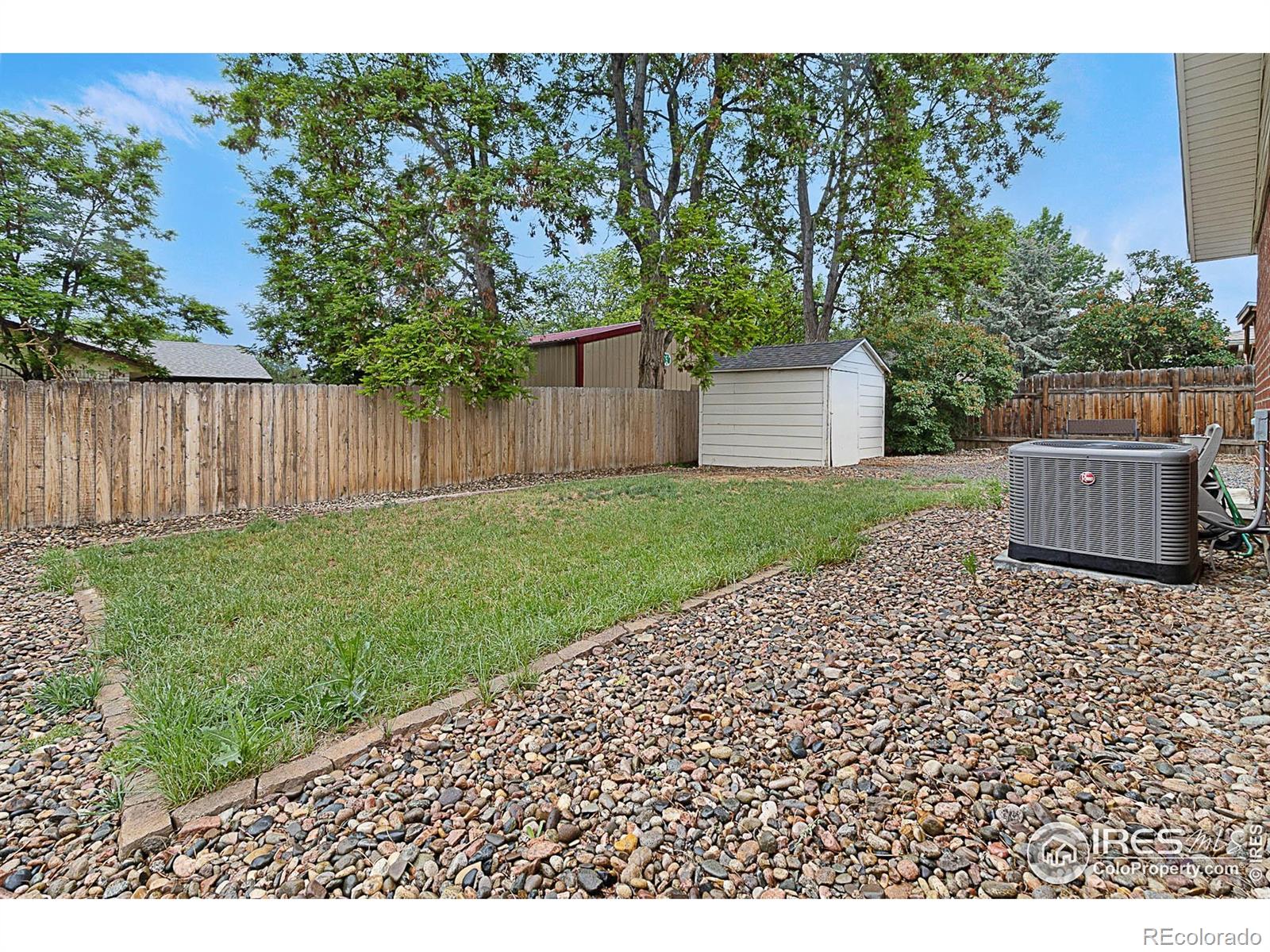 MLS Image #20 for 437  fox street,longmont, Colorado