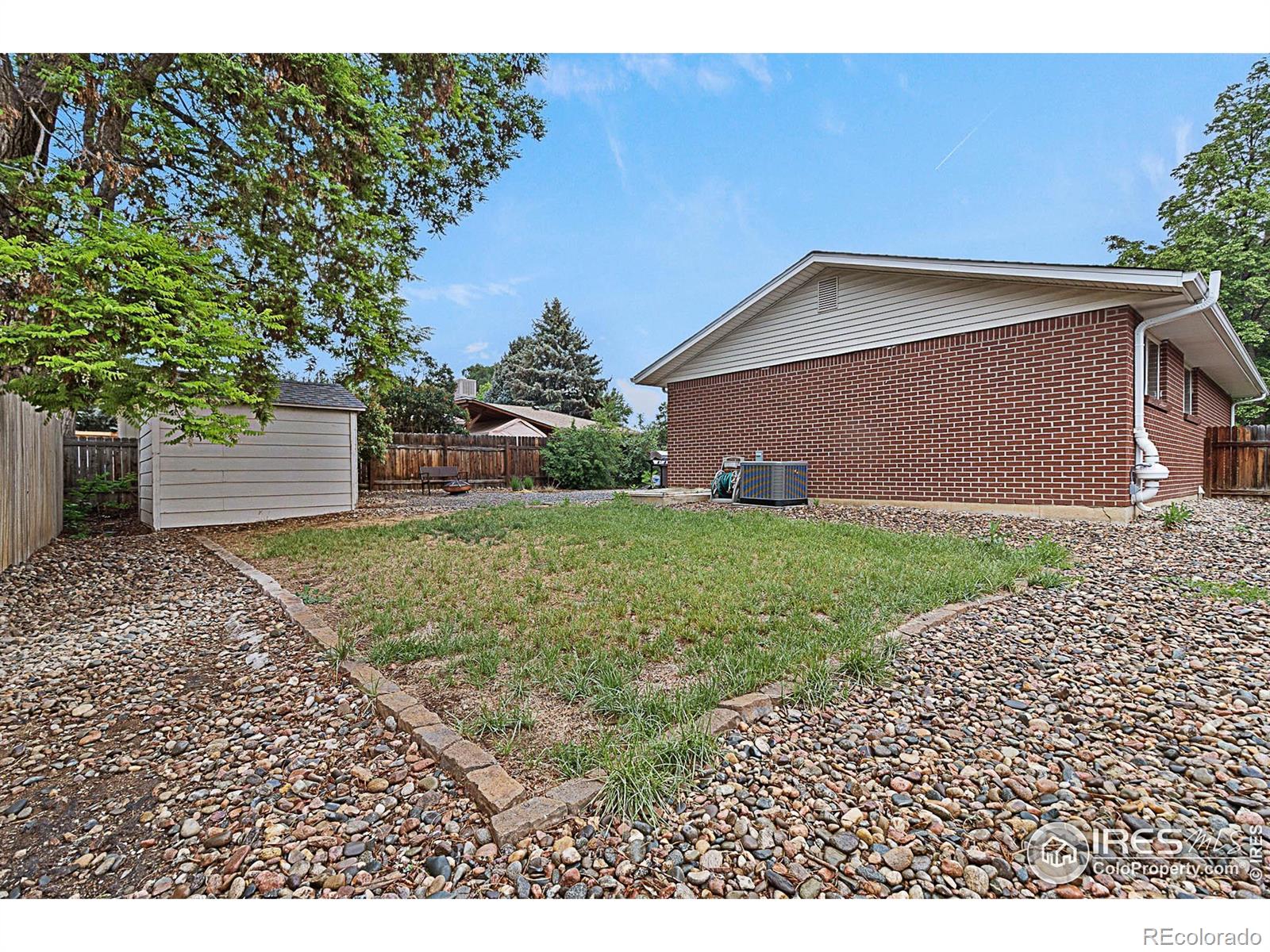 MLS Image #21 for 437  fox street,longmont, Colorado