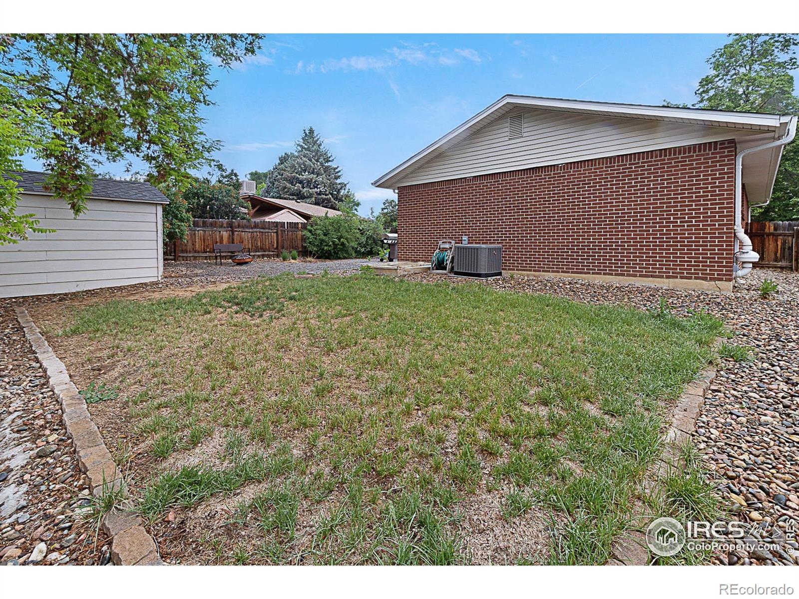 MLS Image #22 for 437  fox street,longmont, Colorado