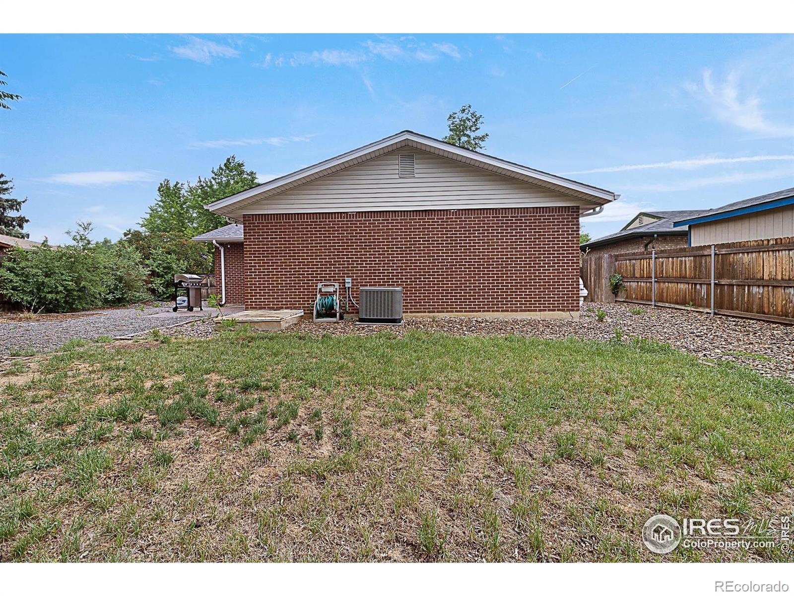 MLS Image #23 for 437  fox street,longmont, Colorado