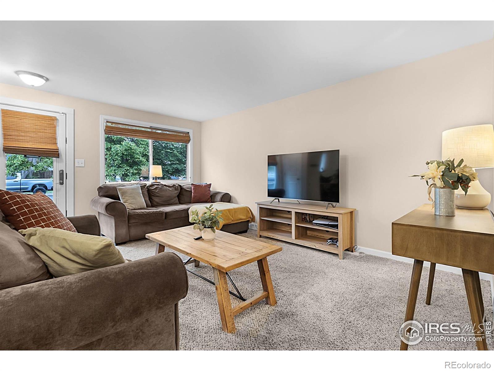 MLS Image #3 for 437  fox street,longmont, Colorado