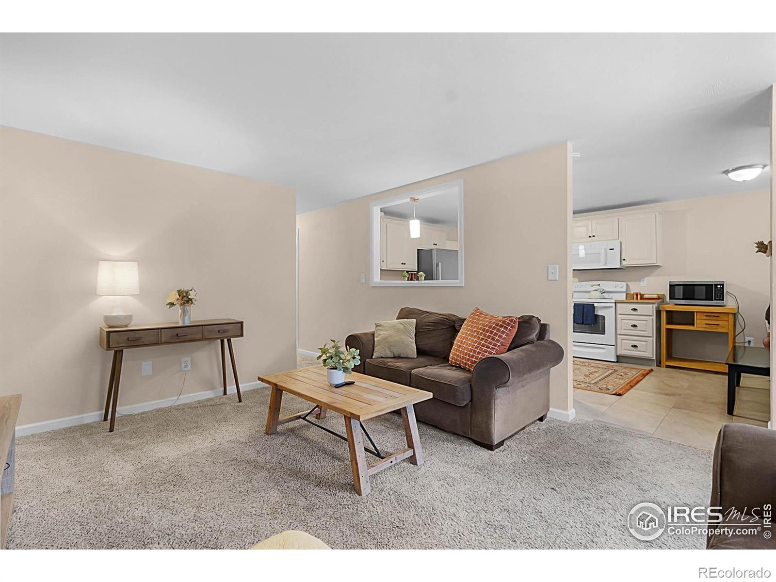 MLS Image #4 for 437  fox street,longmont, Colorado