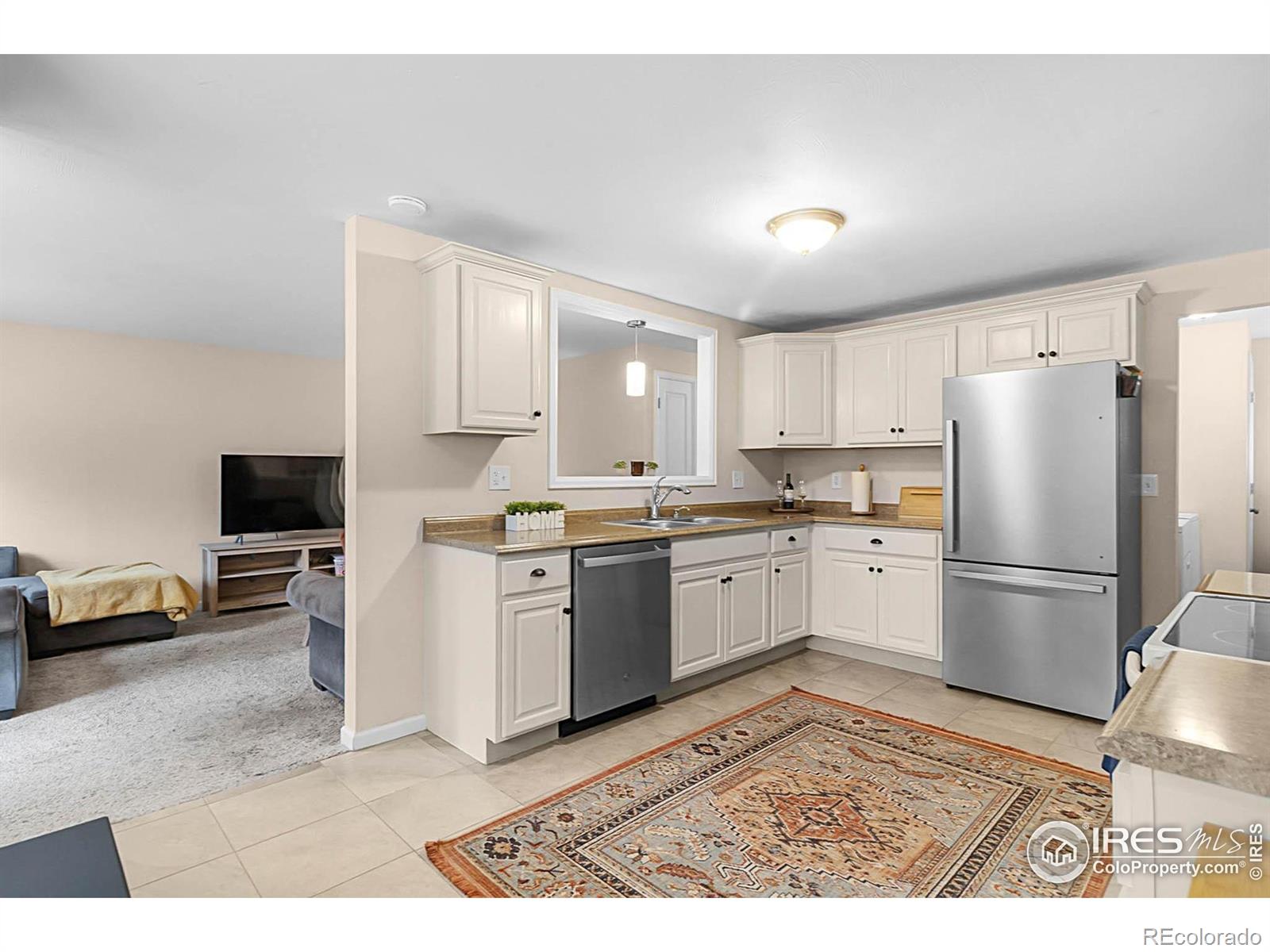 MLS Image #6 for 437  fox street,longmont, Colorado