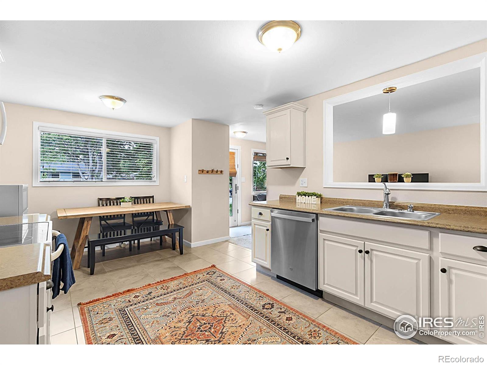 MLS Image #7 for 437  fox street,longmont, Colorado