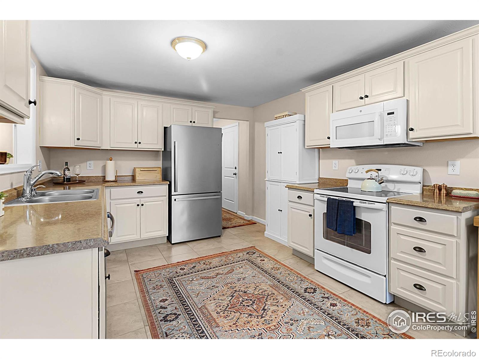 MLS Image #8 for 437  fox street,longmont, Colorado