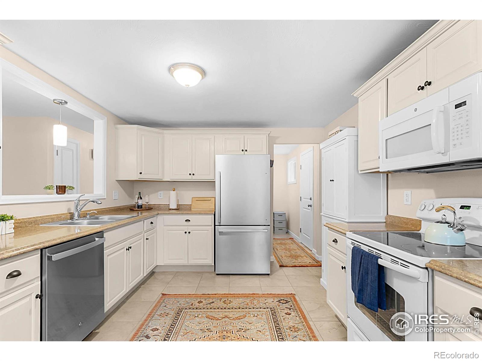 MLS Image #9 for 437  fox street,longmont, Colorado