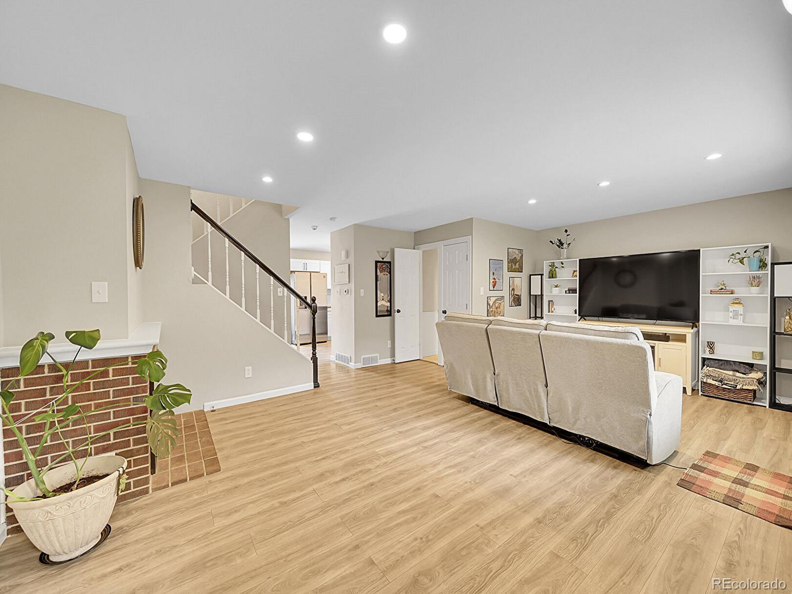 MLS Image #0 for 12664 w virginia avenue,lakewood, Colorado