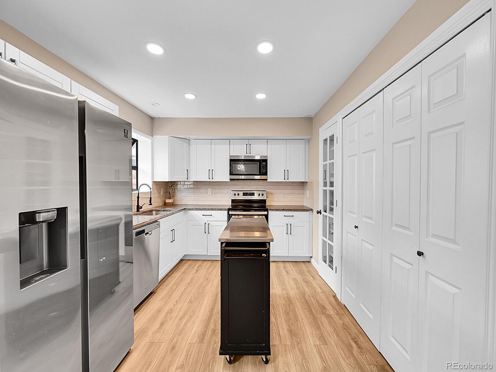 MLS Image #1 for 12664 w virginia avenue,lakewood, Colorado