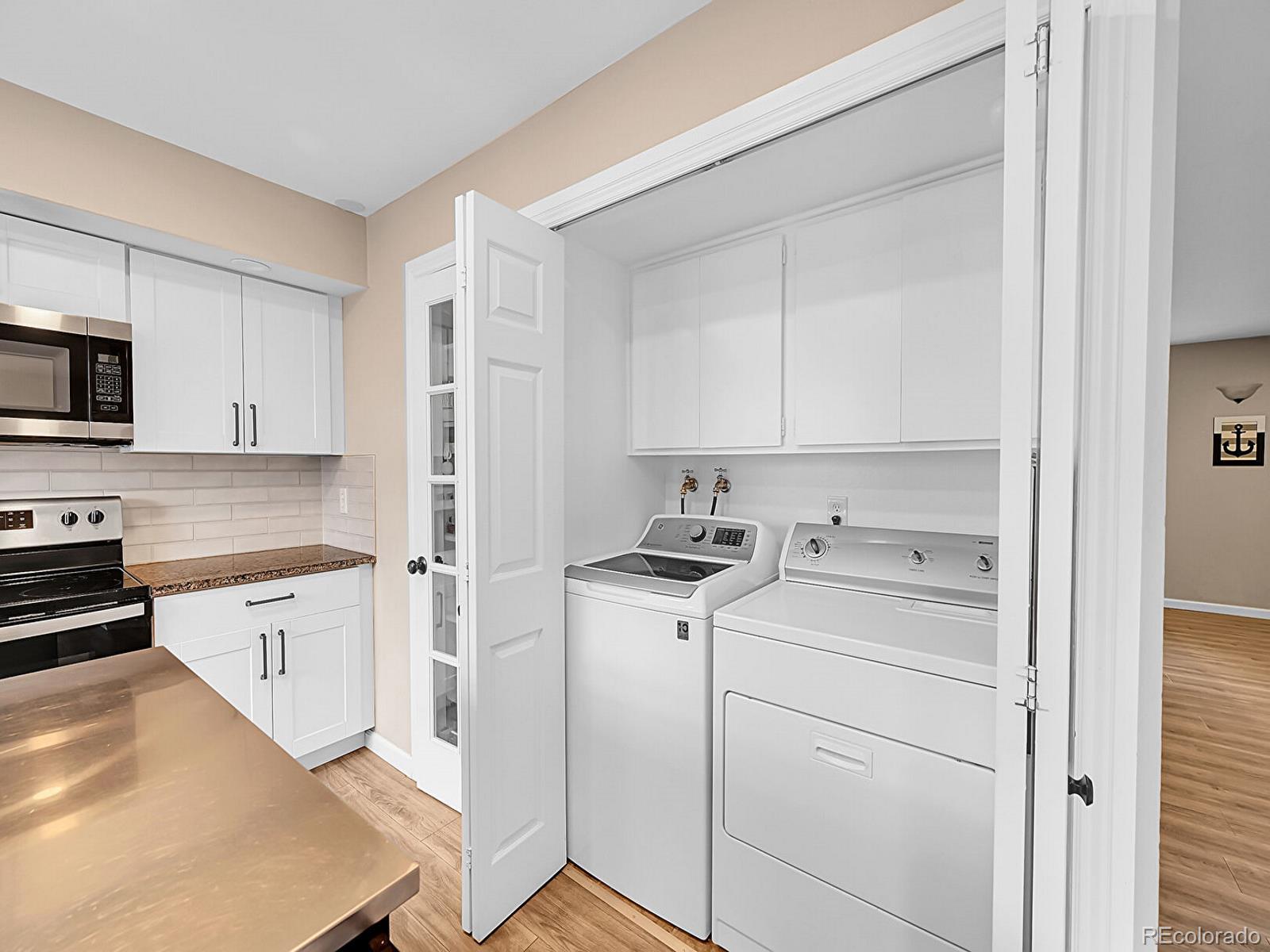 MLS Image #10 for 12664 w virginia avenue,lakewood, Colorado