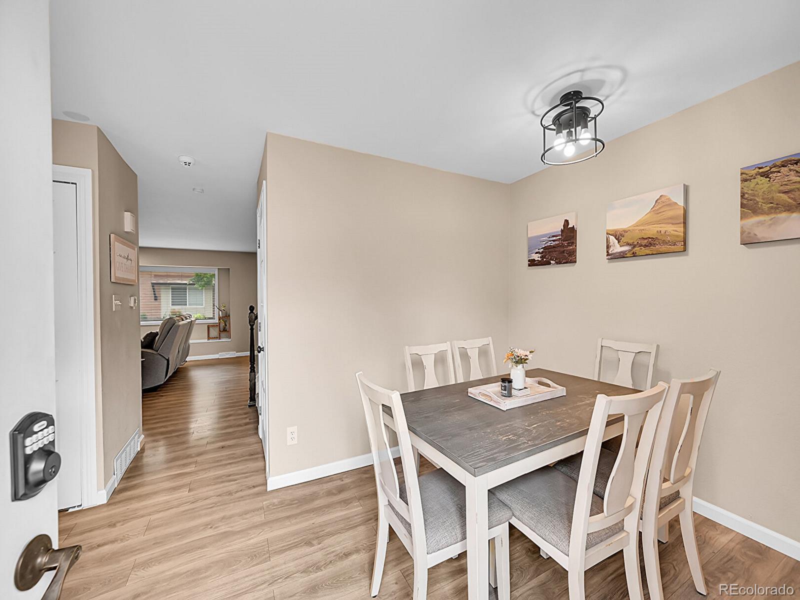 MLS Image #11 for 12664 w virginia avenue,lakewood, Colorado