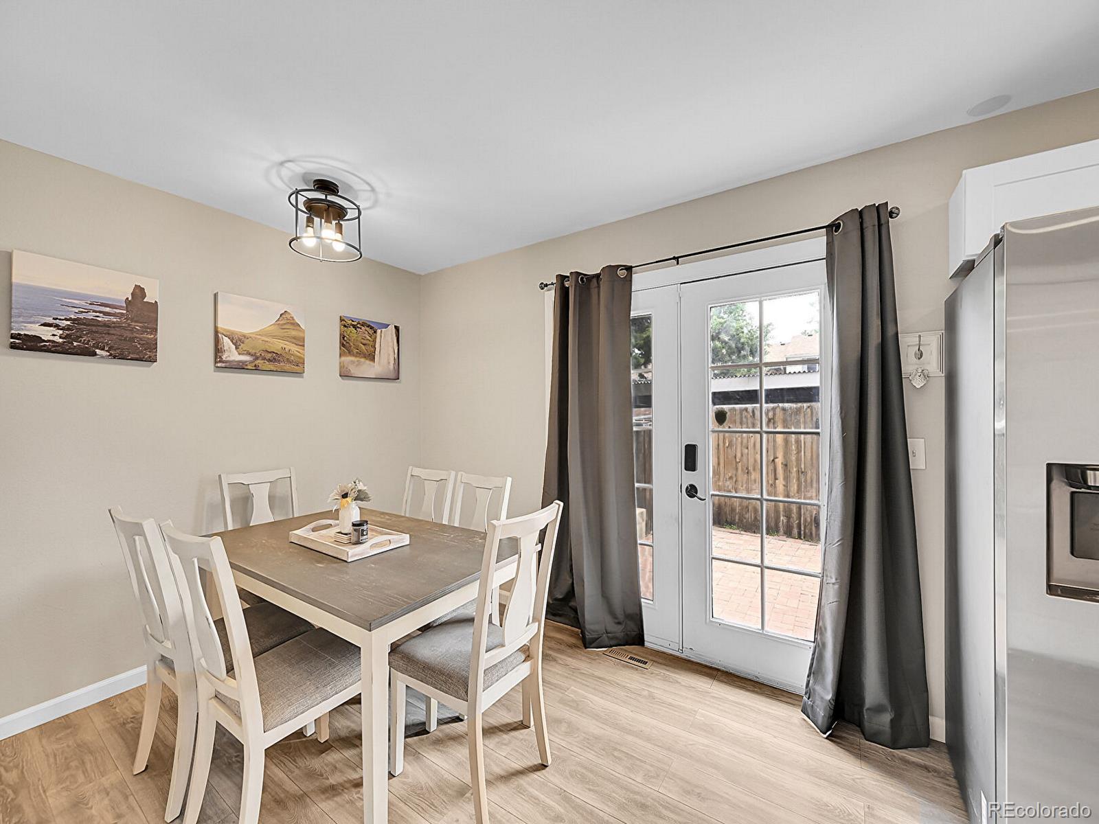 MLS Image #12 for 12664 w virginia avenue,lakewood, Colorado
