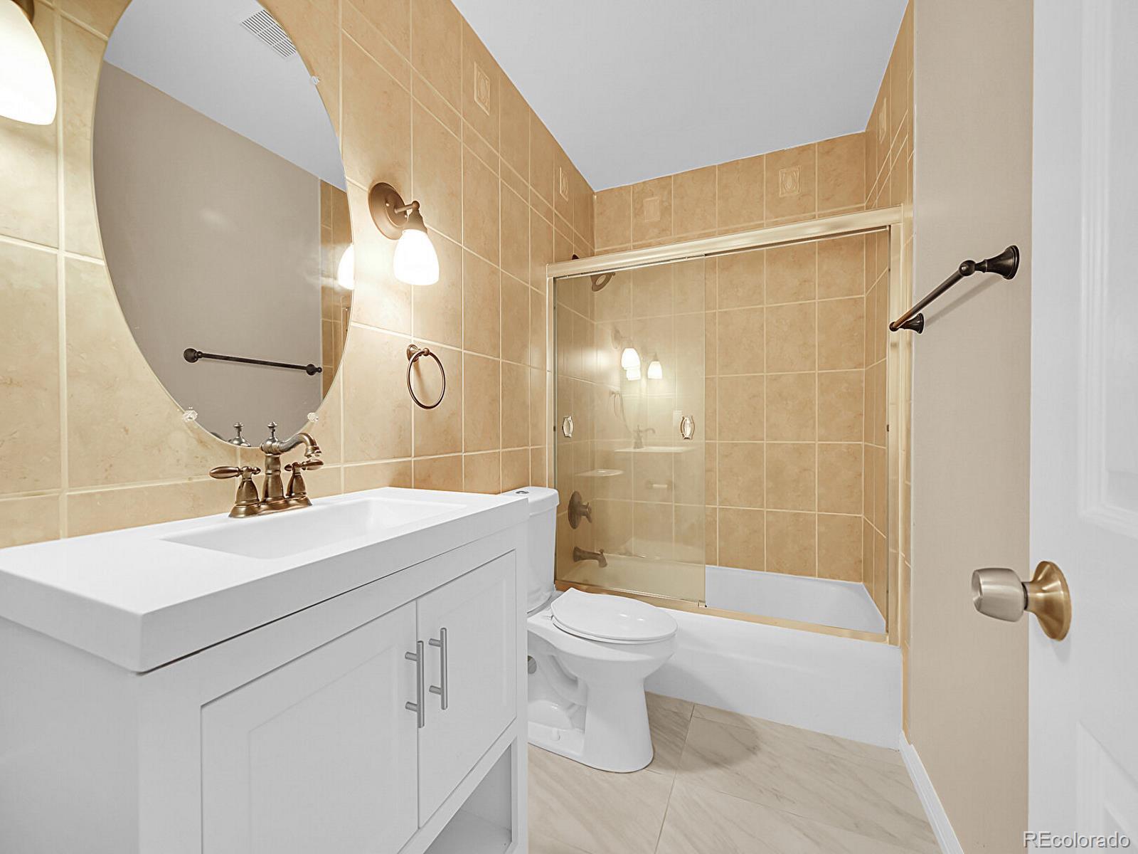 MLS Image #13 for 12664 w virginia avenue,lakewood, Colorado
