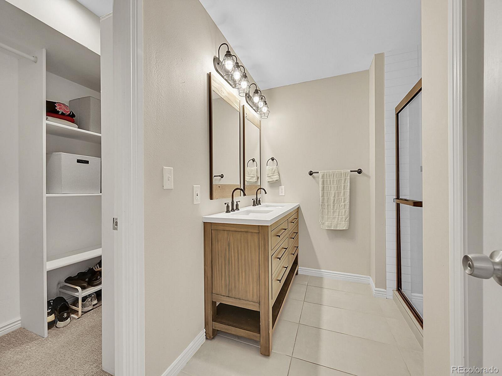 MLS Image #14 for 12664 w virginia avenue,lakewood, Colorado