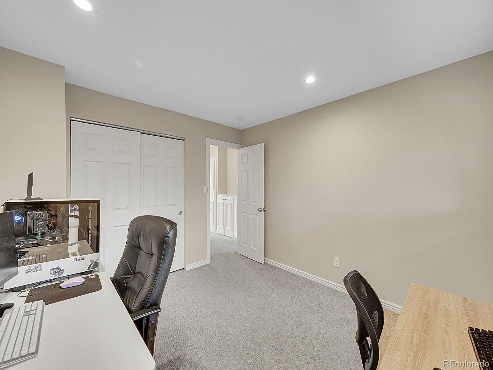 MLS Image #15 for 12664 w virginia avenue,lakewood, Colorado