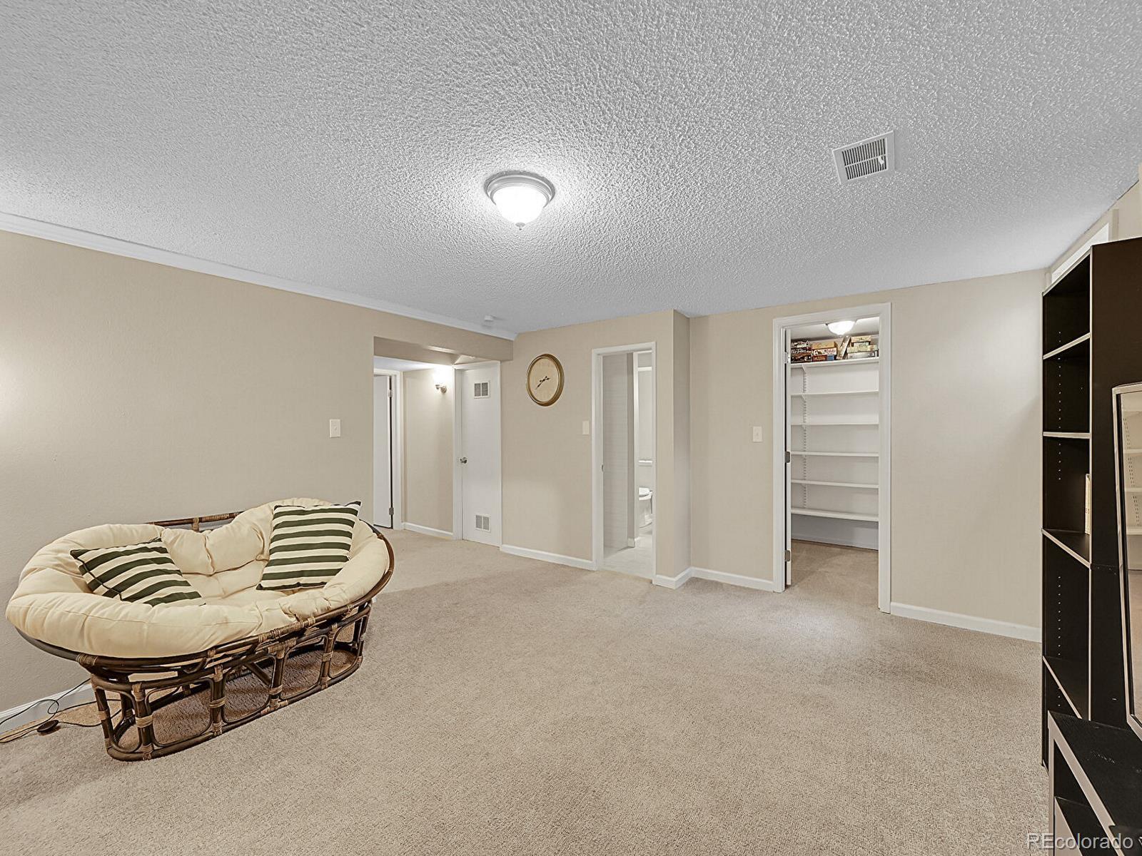 MLS Image #16 for 12664 w virginia avenue,lakewood, Colorado