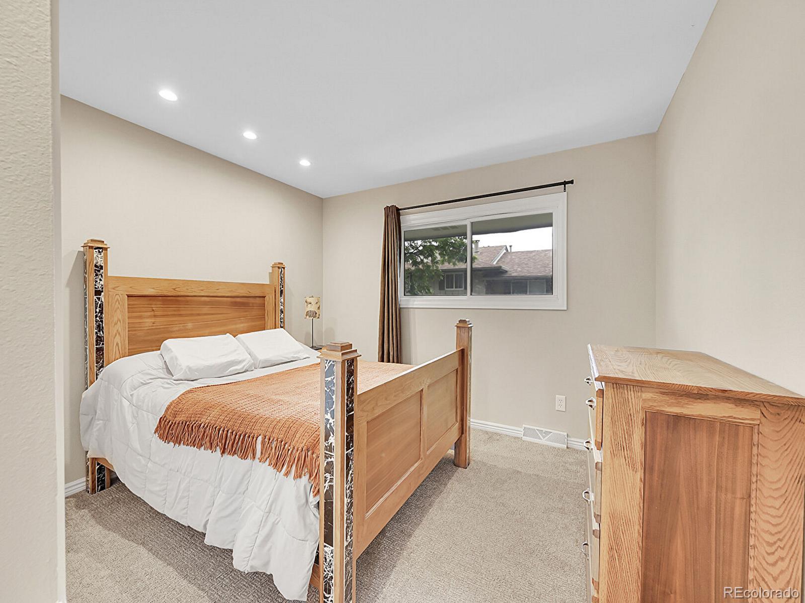 MLS Image #17 for 12664 w virginia avenue,lakewood, Colorado