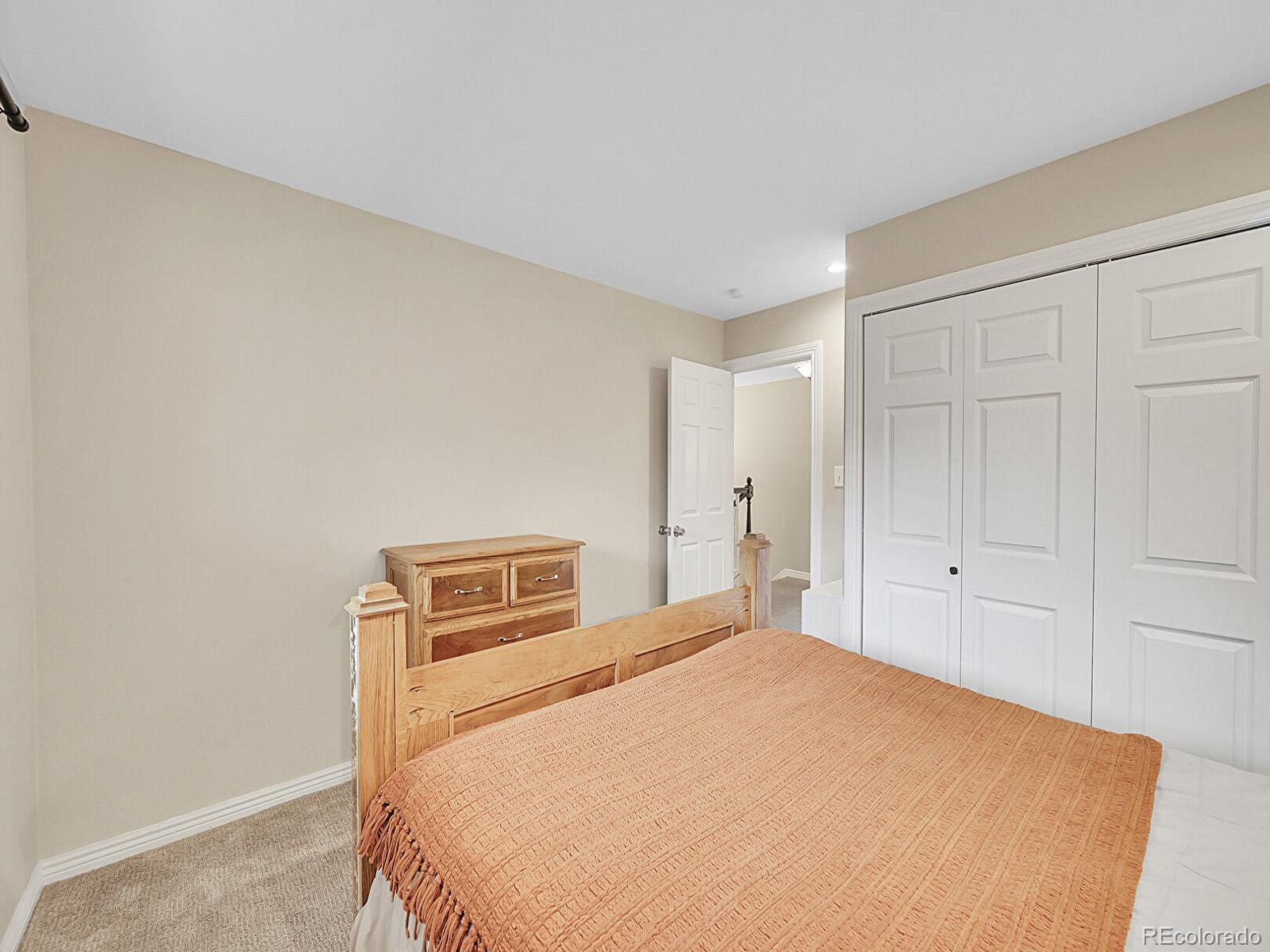 MLS Image #18 for 12664 w virginia avenue,lakewood, Colorado