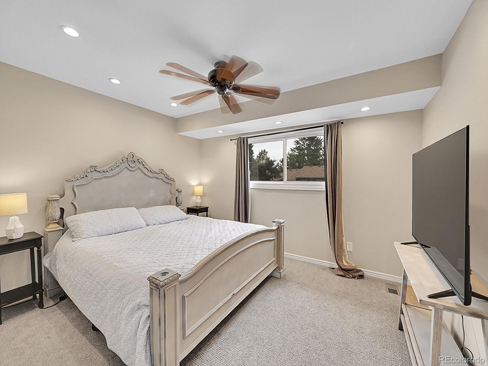 MLS Image #19 for 12664 w virginia avenue,lakewood, Colorado