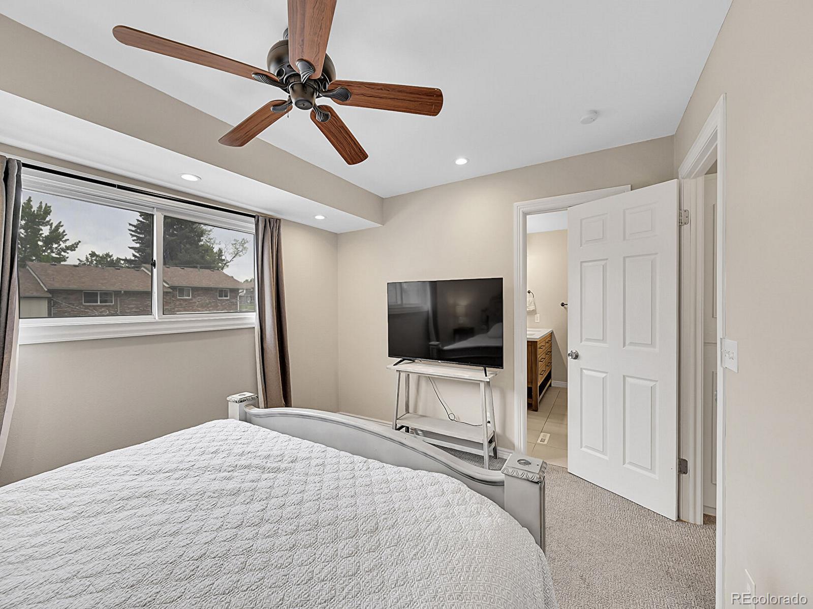 MLS Image #20 for 12664 w virginia avenue,lakewood, Colorado
