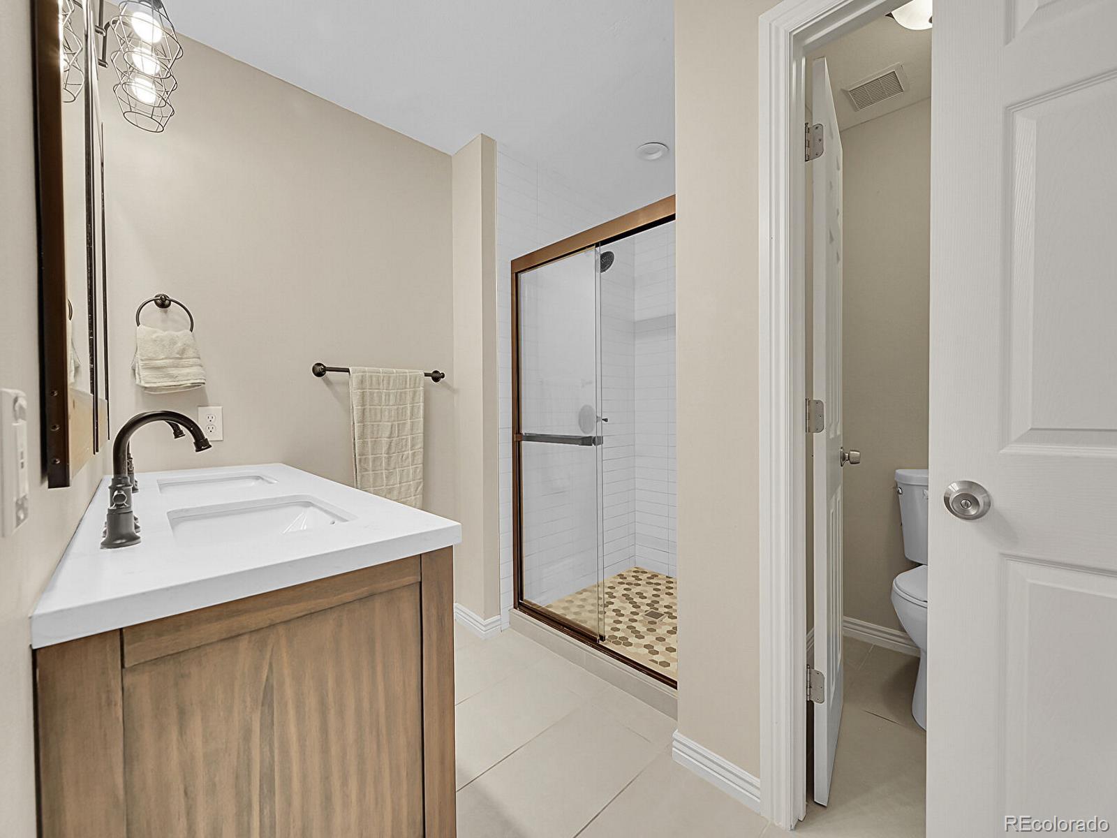 MLS Image #21 for 12664 w virginia avenue,lakewood, Colorado