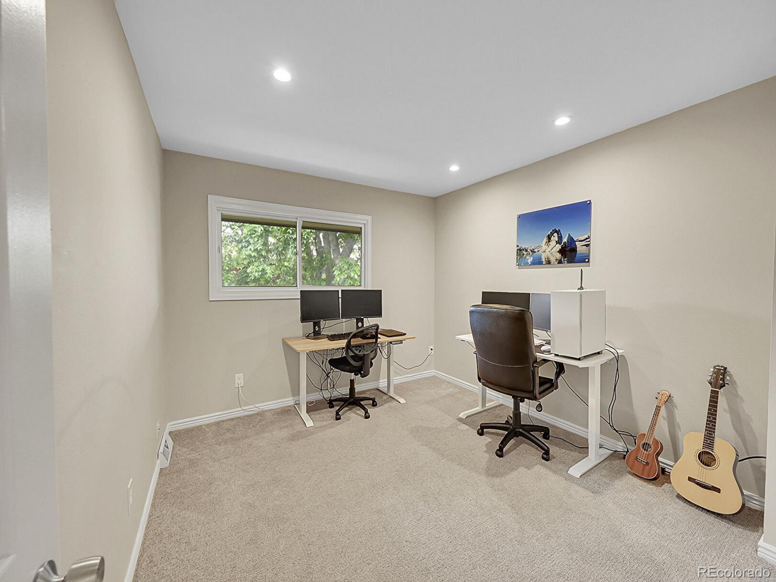 MLS Image #22 for 12664 w virginia avenue,lakewood, Colorado