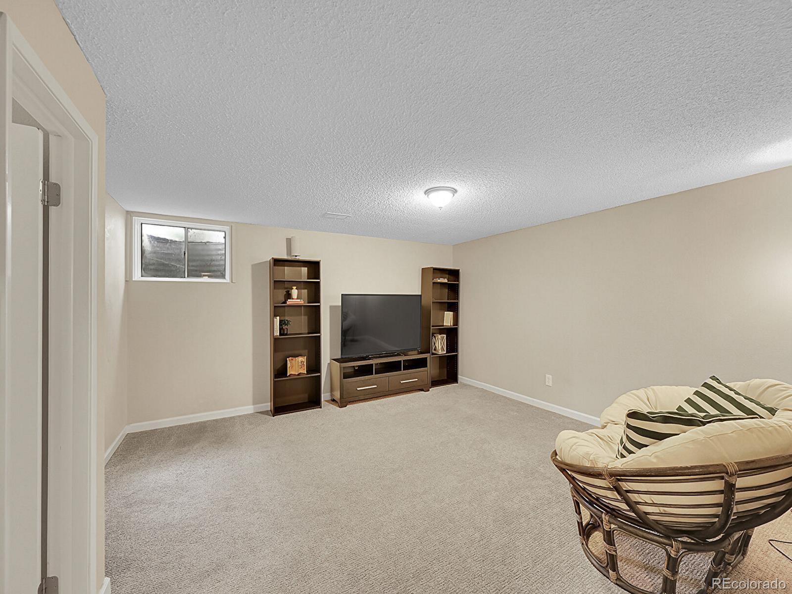 MLS Image #24 for 12664 w virginia avenue,lakewood, Colorado