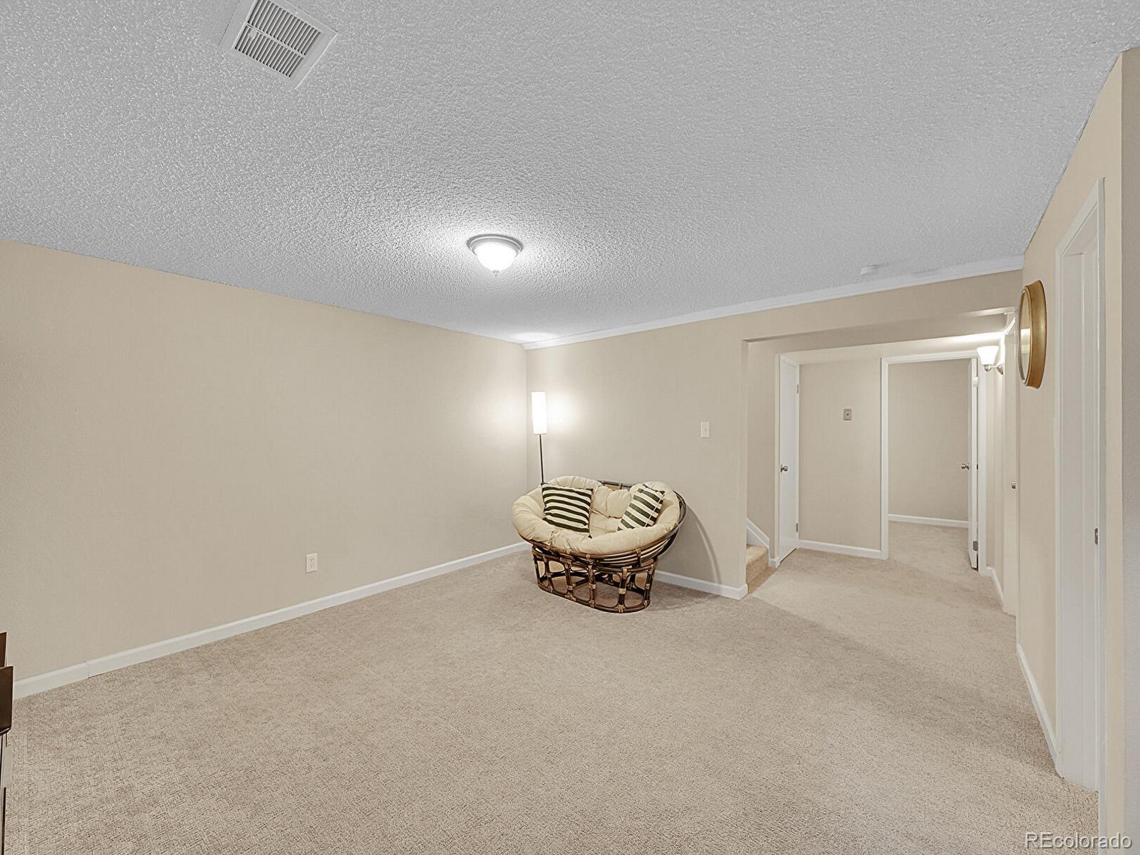 MLS Image #25 for 12664 w virginia avenue,lakewood, Colorado