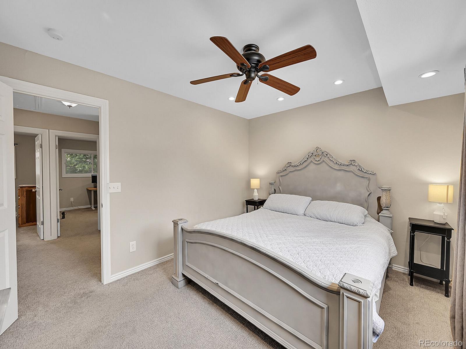 MLS Image #26 for 12664 w virginia avenue,lakewood, Colorado