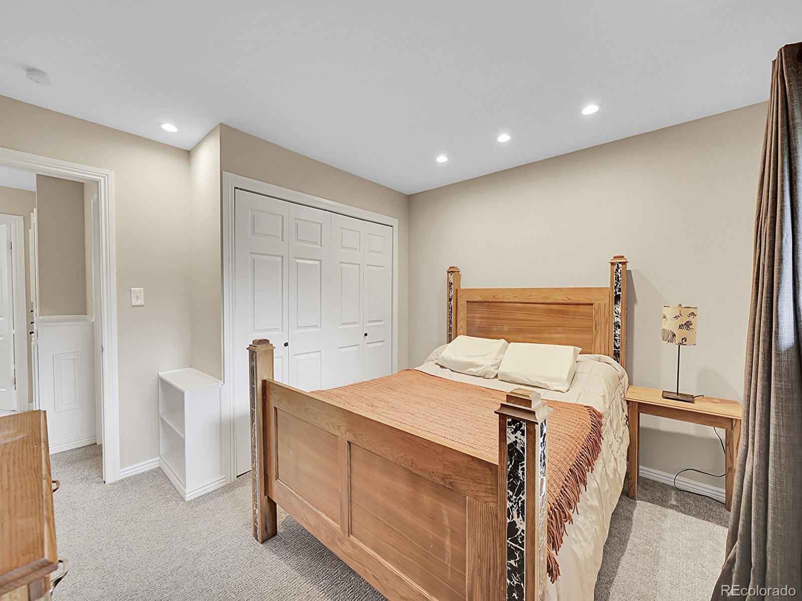 MLS Image #27 for 12664 w virginia avenue,lakewood, Colorado