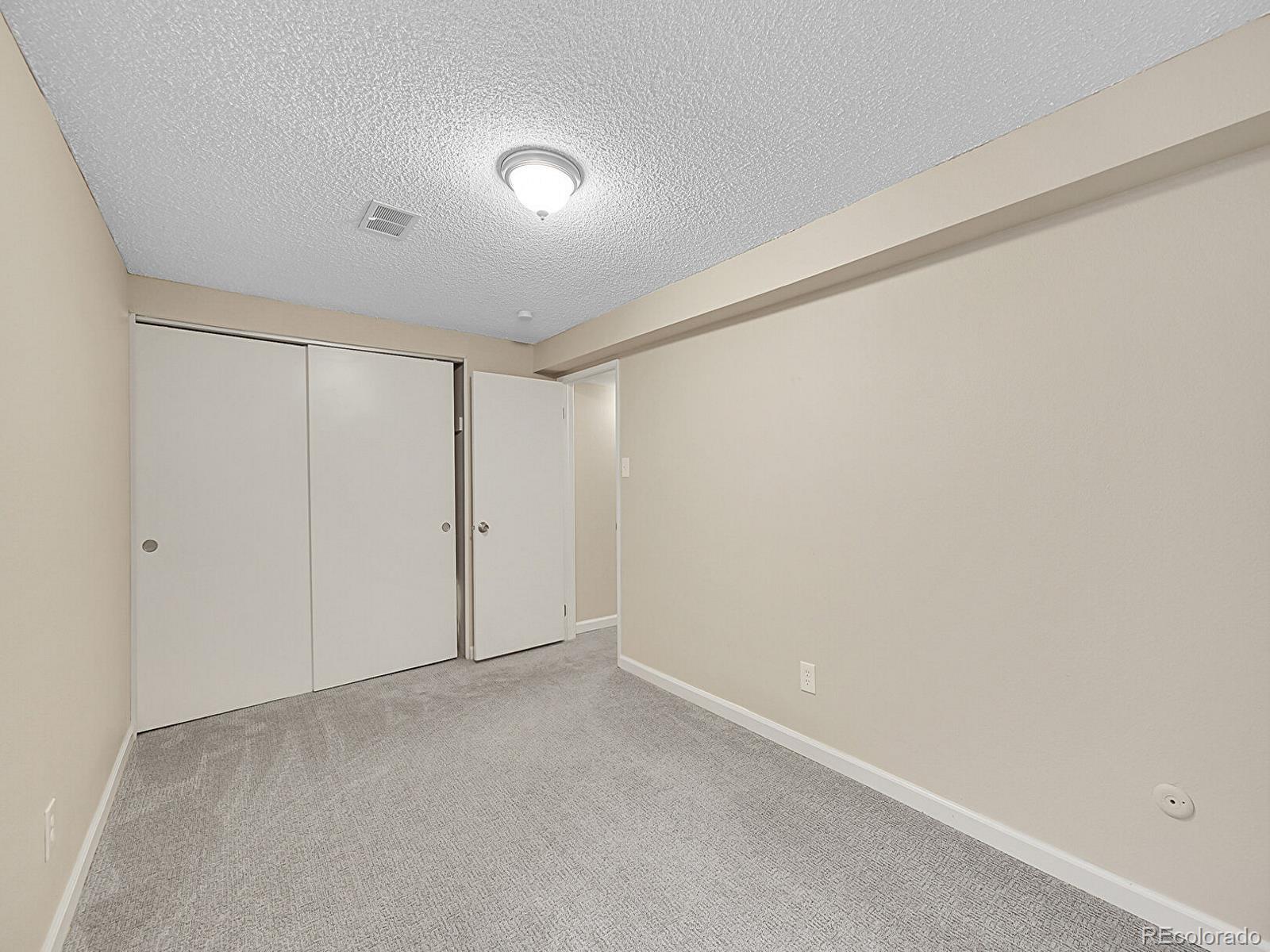 MLS Image #29 for 12664 w virginia avenue,lakewood, Colorado
