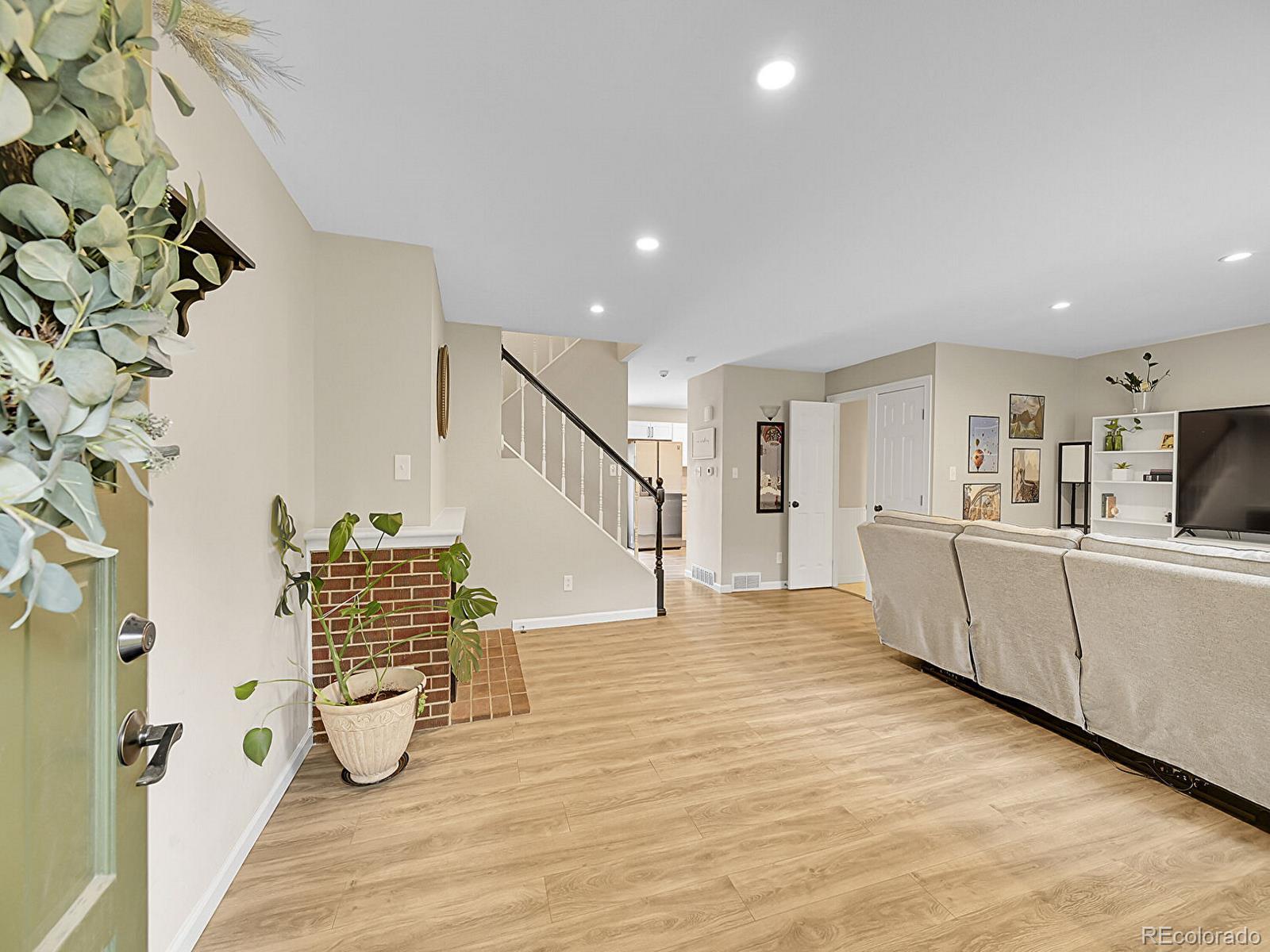 MLS Image #31 for 12664 w virginia avenue,lakewood, Colorado