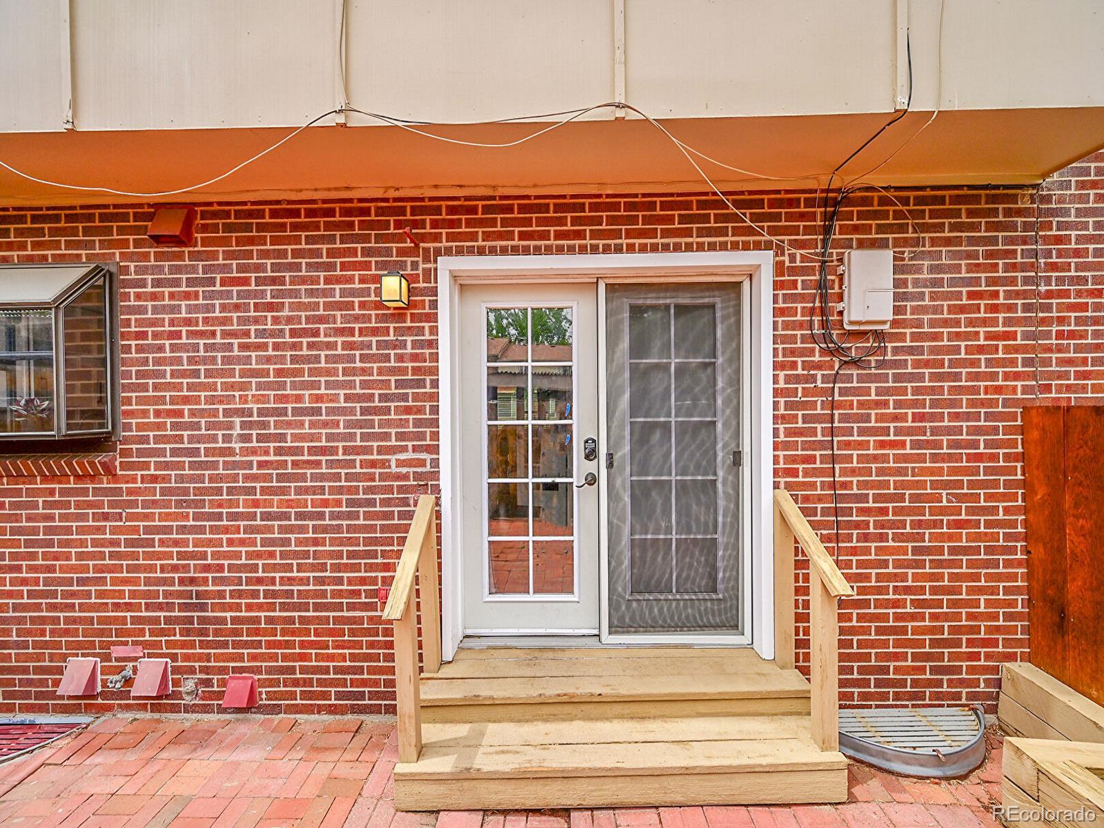 MLS Image #32 for 12664 w virginia avenue,lakewood, Colorado