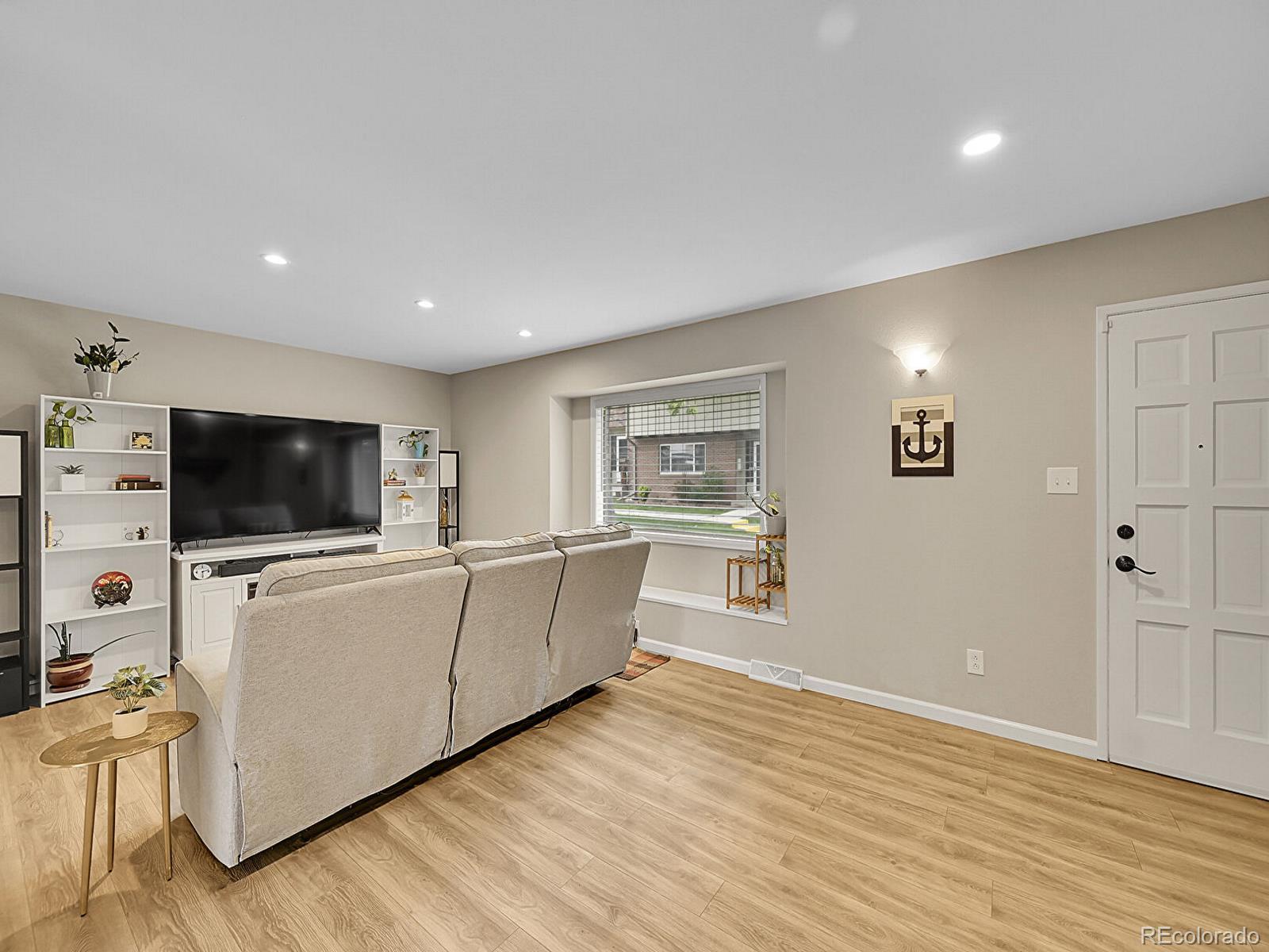 MLS Image #8 for 12664 w virginia avenue,lakewood, Colorado