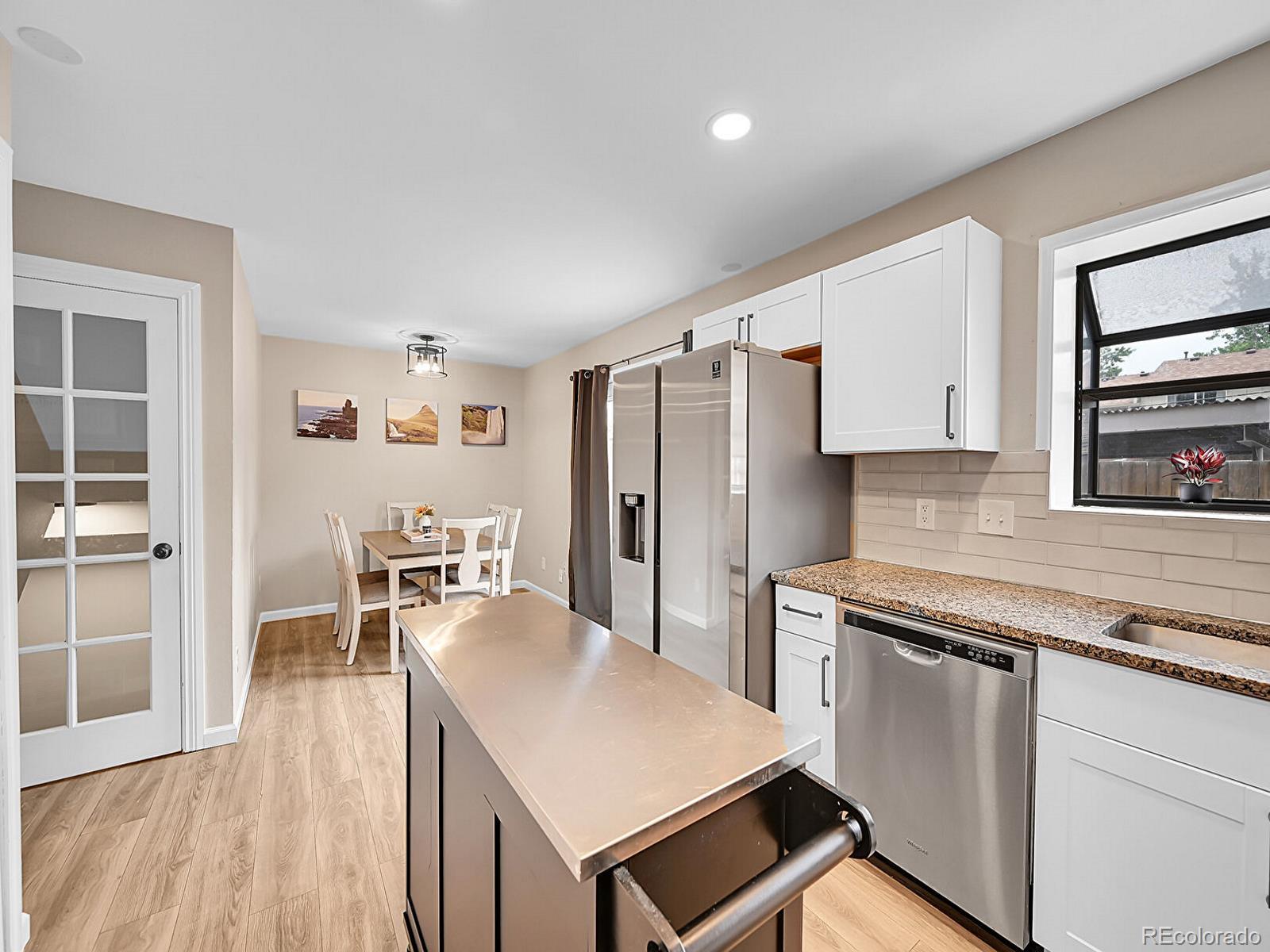 MLS Image #9 for 12664 w virginia avenue,lakewood, Colorado