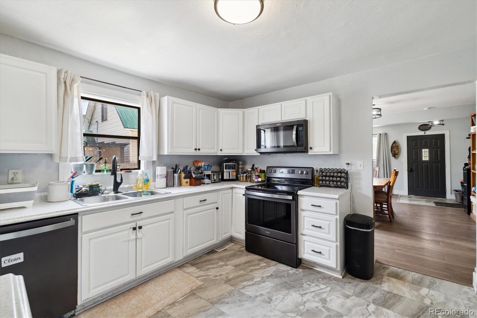 MLS Image #10 for 330  2nd street,kersey, Colorado