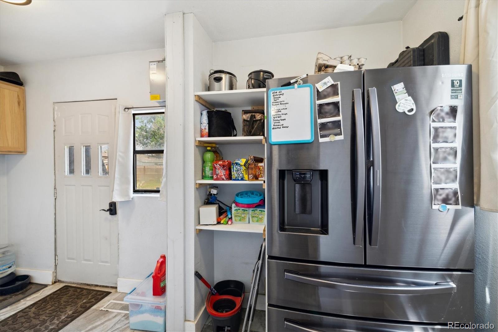 MLS Image #11 for 330  2nd street,kersey, Colorado