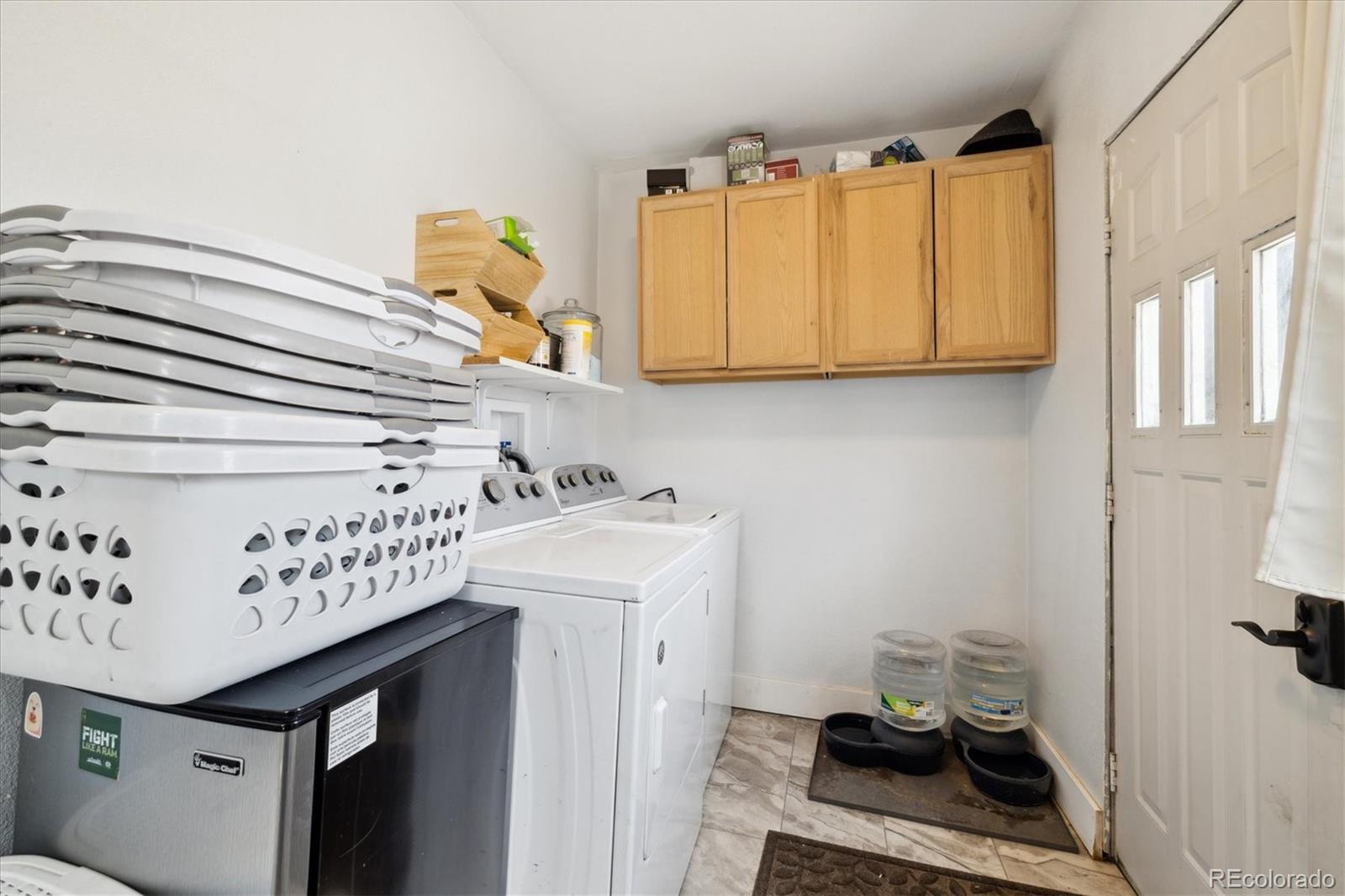 MLS Image #12 for 330  2nd street,kersey, Colorado