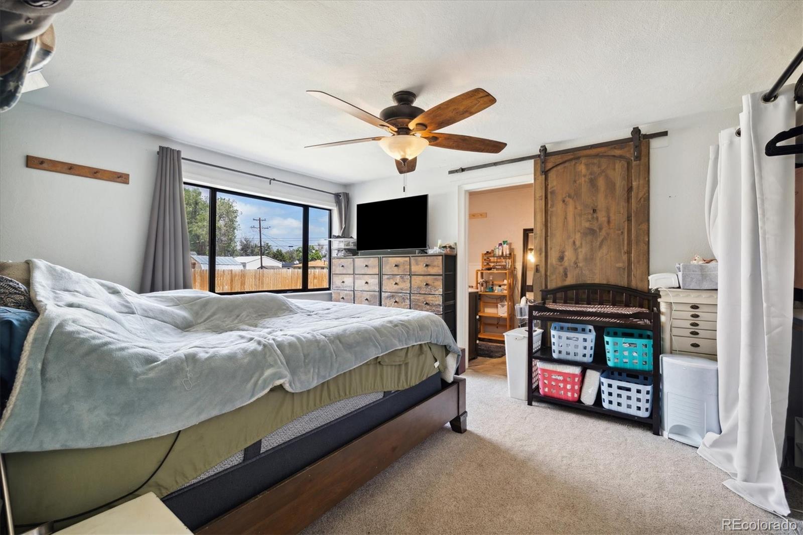 MLS Image #13 for 330  2nd street,kersey, Colorado
