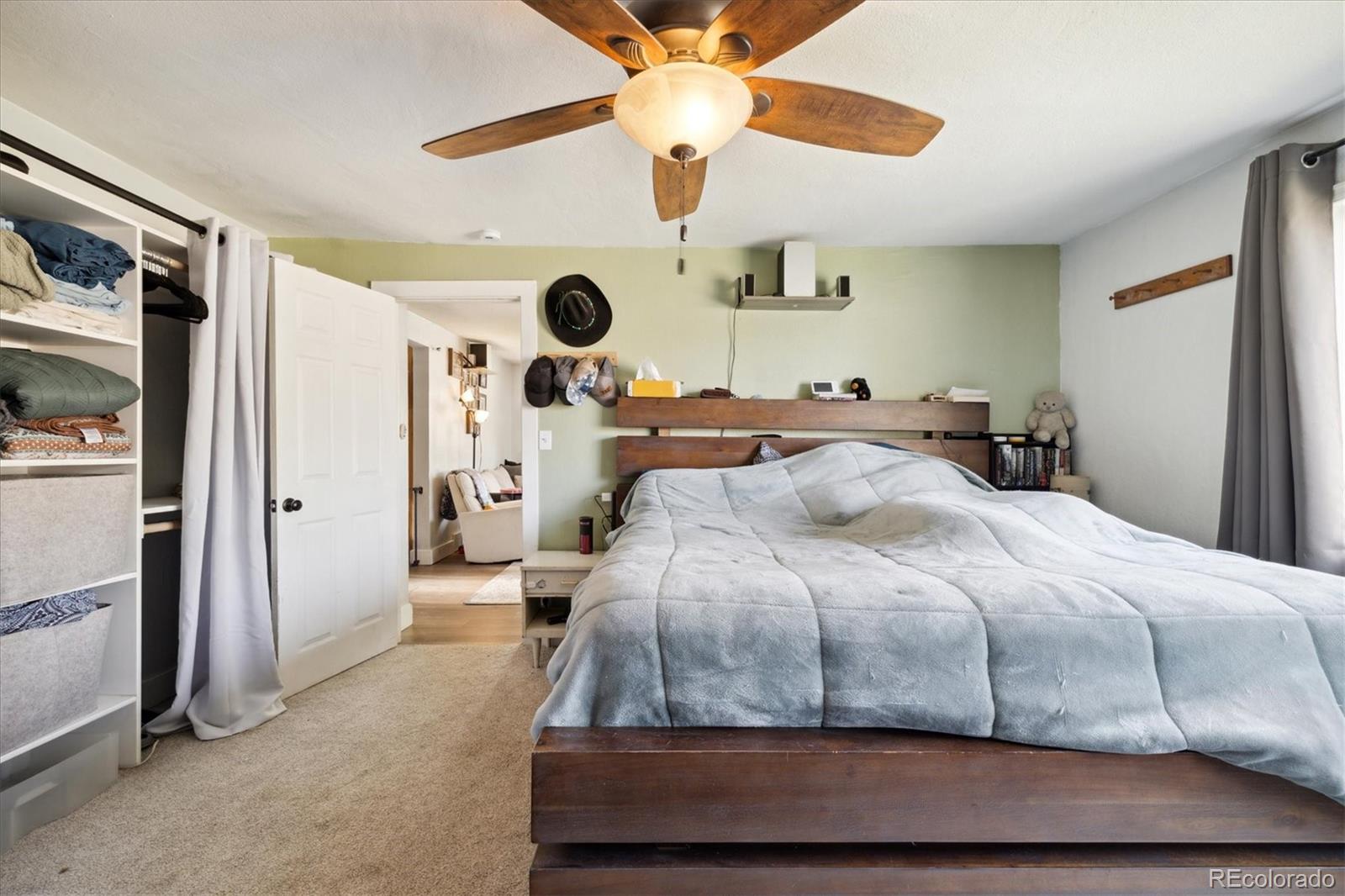 MLS Image #14 for 330  2nd street,kersey, Colorado