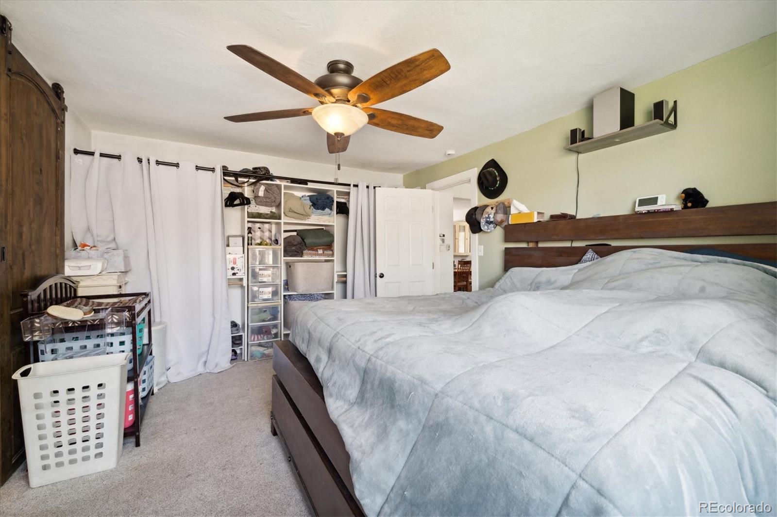 MLS Image #15 for 330  2nd street,kersey, Colorado