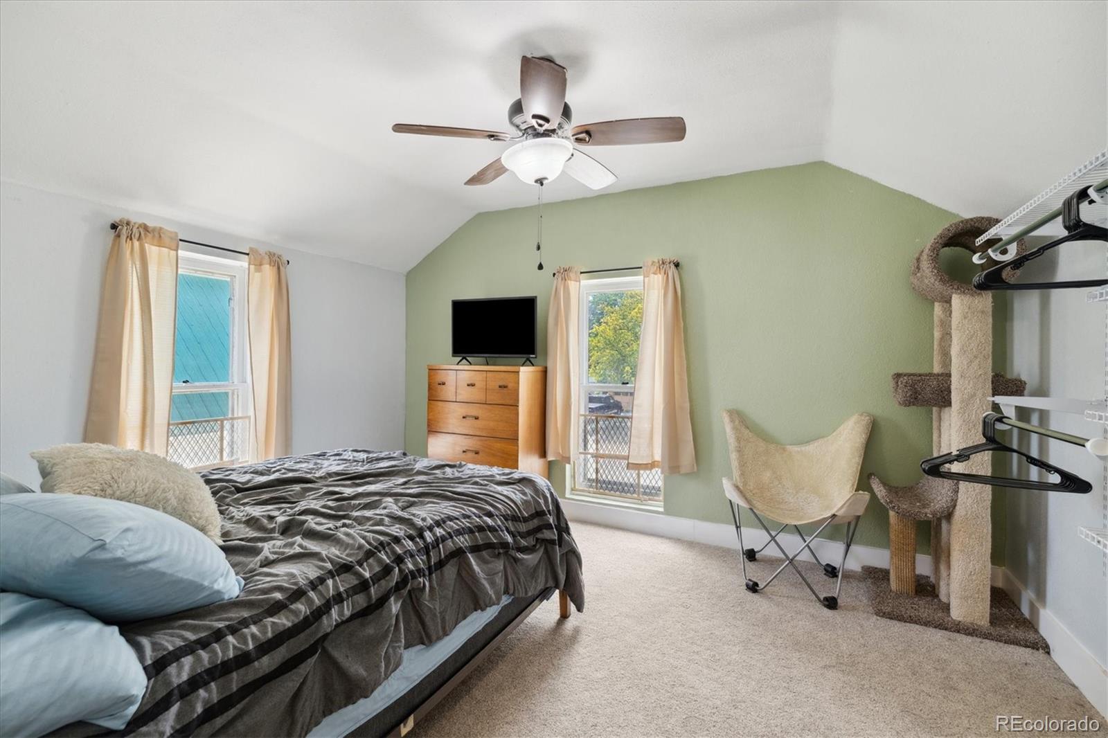 MLS Image #16 for 330  2nd street,kersey, Colorado