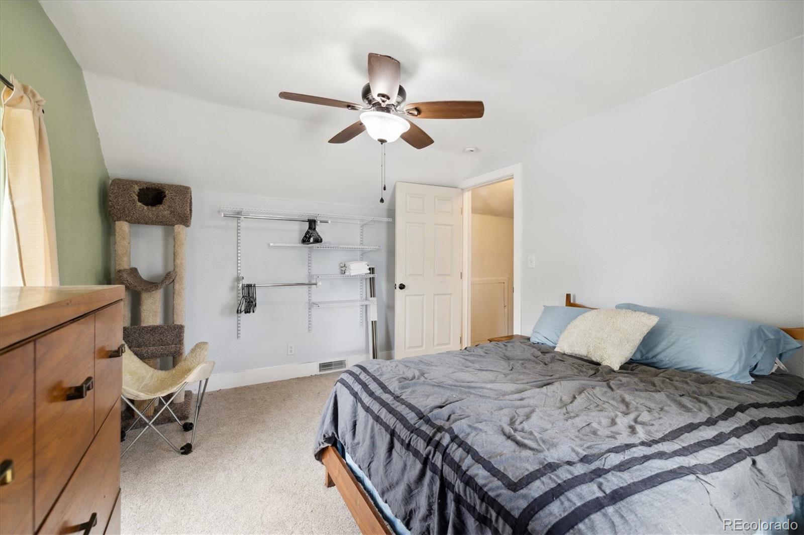 MLS Image #17 for 330  2nd street,kersey, Colorado