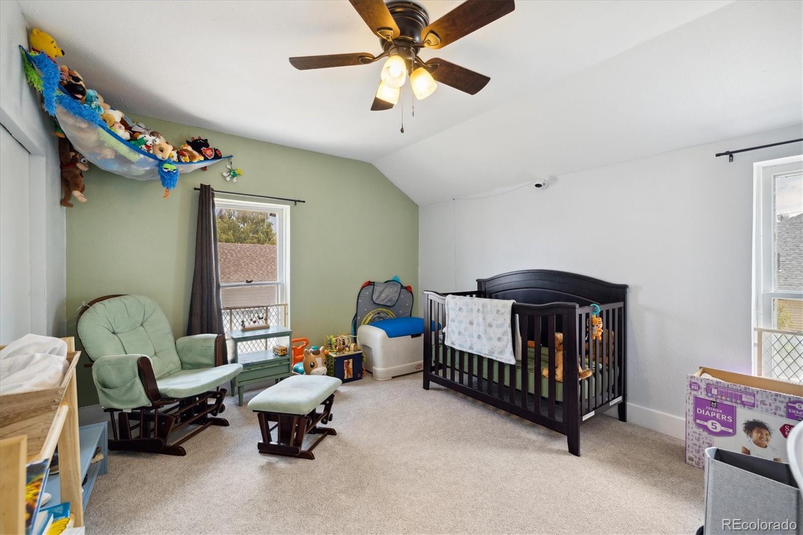 MLS Image #18 for 330  2nd street,kersey, Colorado