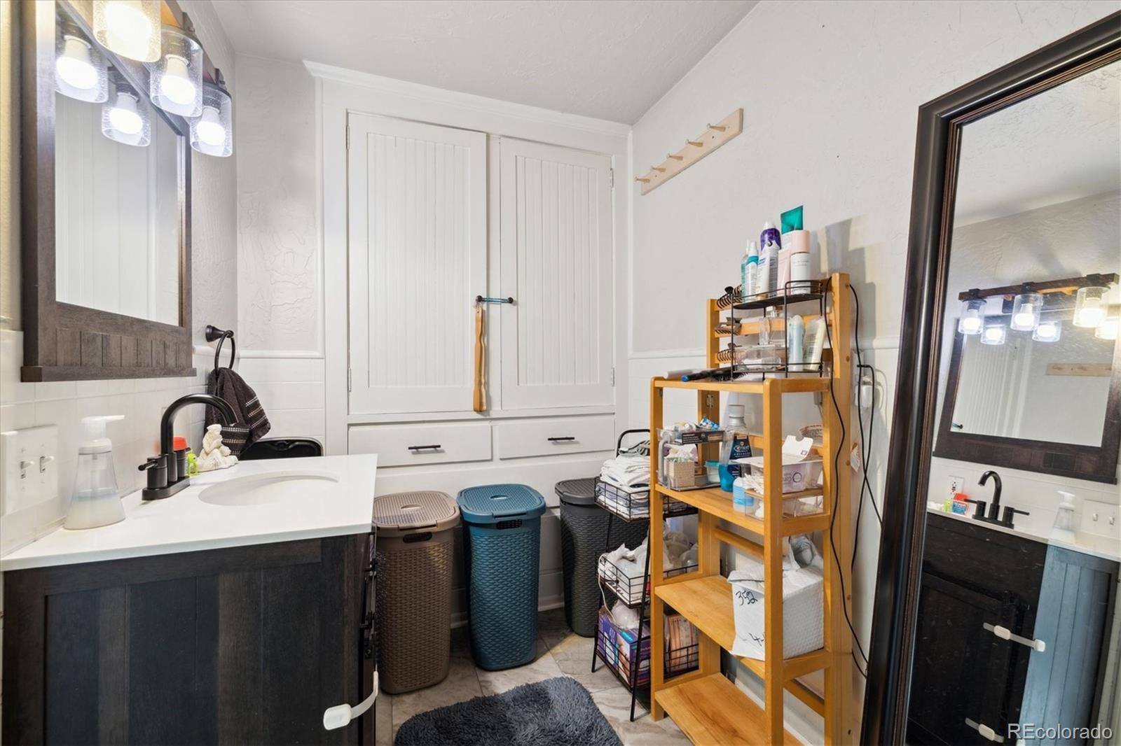 MLS Image #20 for 330  2nd street,kersey, Colorado