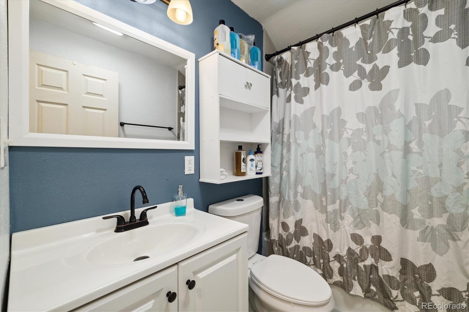 MLS Image #21 for 330  2nd street,kersey, Colorado