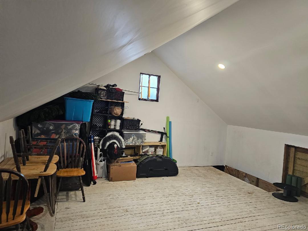 MLS Image #23 for 330  2nd street,kersey, Colorado