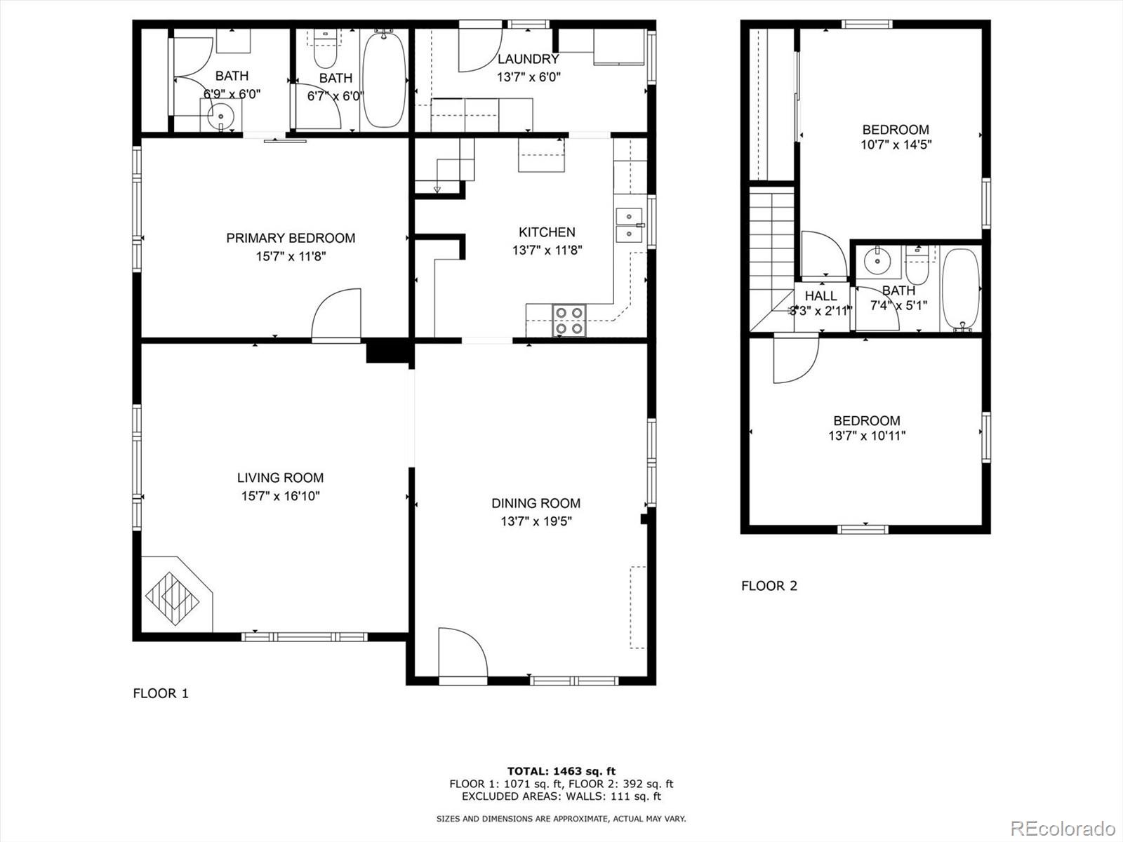 MLS Image #28 for 330  2nd street,kersey, Colorado