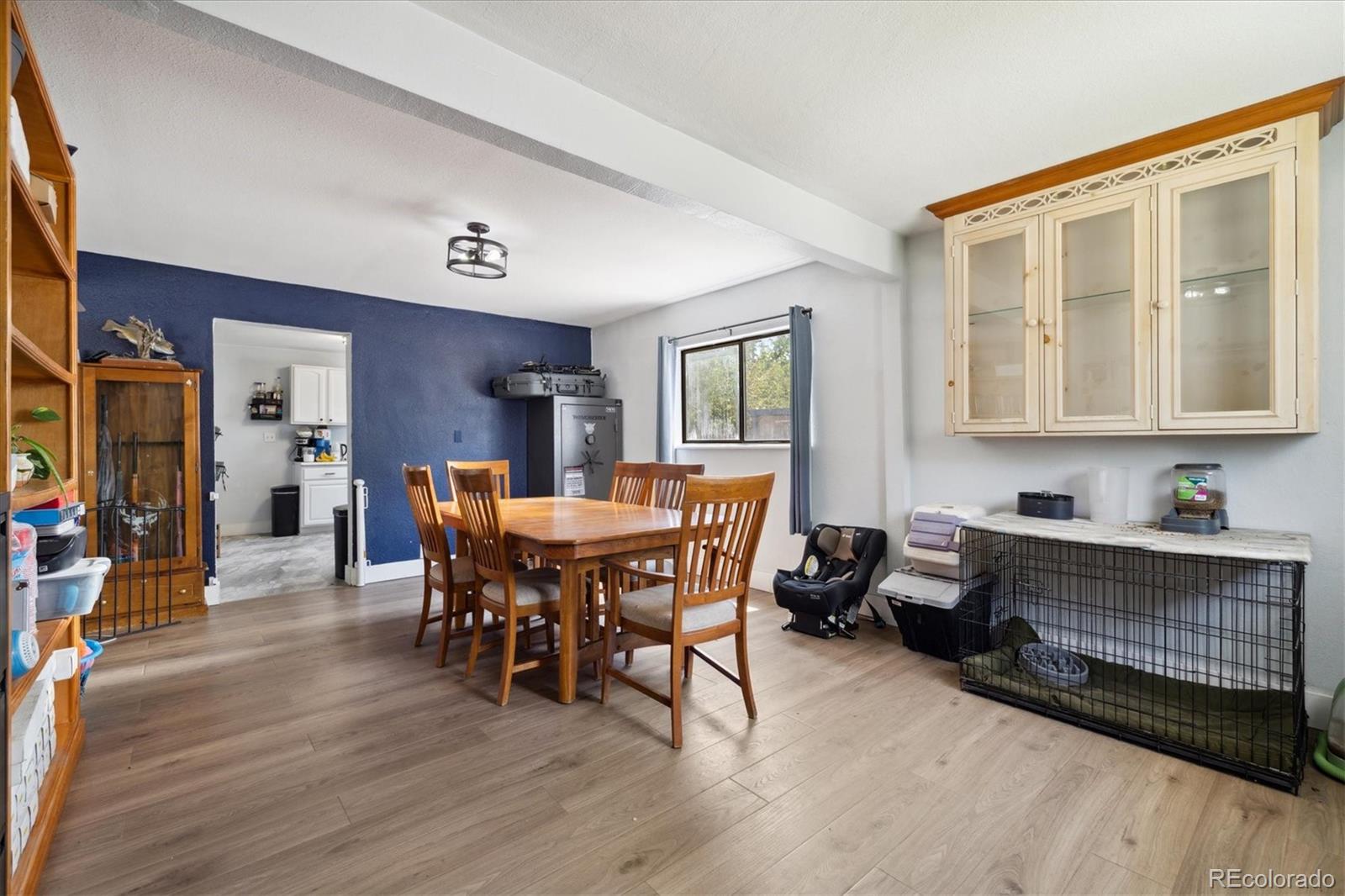 MLS Image #3 for 330  2nd street,kersey, Colorado